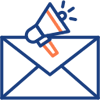 MailMarketBox