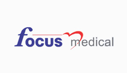 focus medical