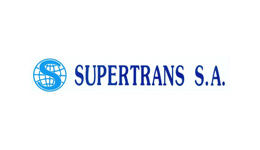 supertrans
