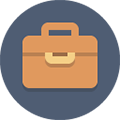 icon-briefcase.png
