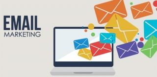Email marketing - ο καλύτερος τρόπος για δημιουργία συστάσεων και διατήρηση σχέσεων